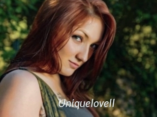 Uniquelovell