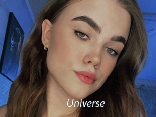 Universe