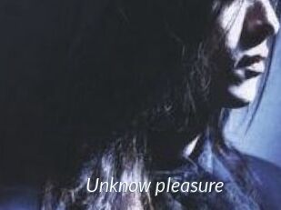 Unknow_pleasure