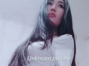 Unknown_painter