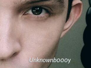 Unknownb000y
