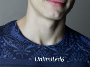Unlimited6
