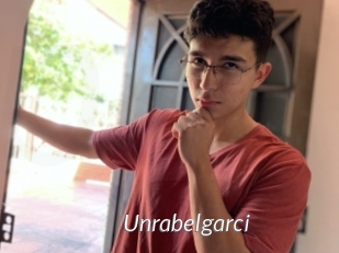 Unrabelgarci