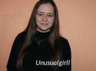 Unusualgirll