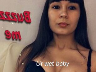 Ur_wet_baby