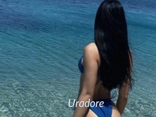 Uradore