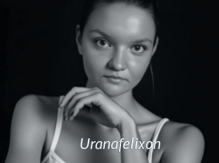 Uranafelixon