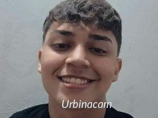Urbinacam