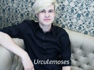 Urcutemoses