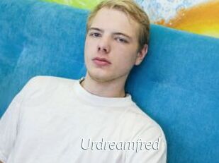 Urdreamfred