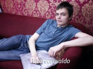 Urdreamvaldo