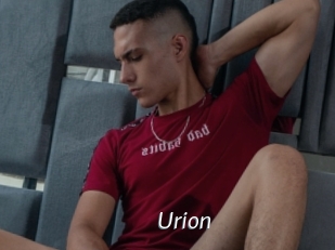Urion