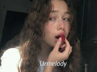 Urmelody