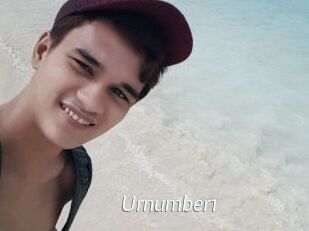 Urnumber1