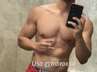 Usa_gymbroxxx
