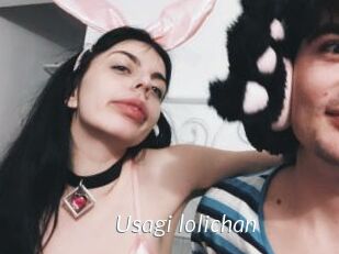 Usagi_lolichan