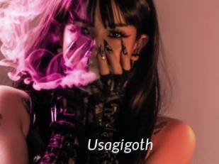 Usagigoth
