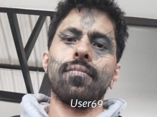 User69