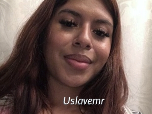 Uslavemr