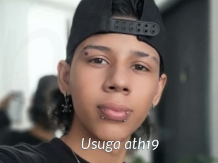 Usuga_ath19