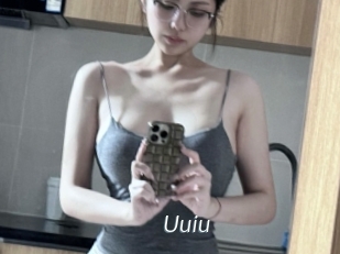 Uuiu