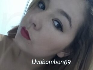 Uvabombon69