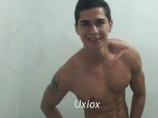 Uxiox