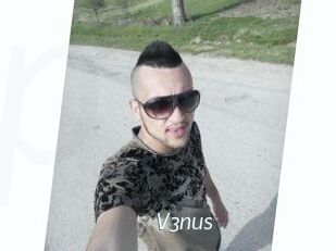 V3nus
