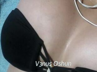 V3nus_Oshun