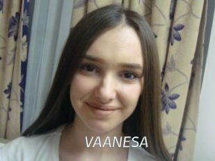 VAANESA_ Porn Star