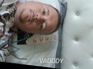 VADDDY