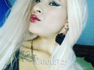 VAIOLET_27