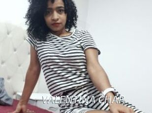 VALENTINA_CHAR