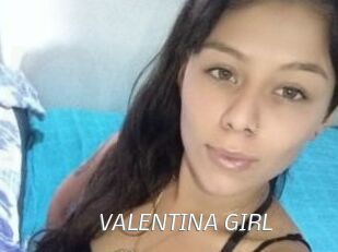 VALENTINA_GIRL