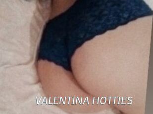 VALENTINA_HOTTIES