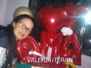 VALERIA1TERAN
