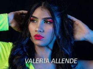 VALERIA_ALLENDE