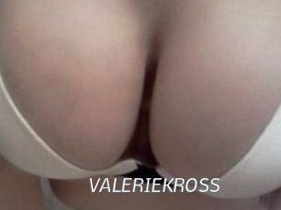 VALERIE_KROSS