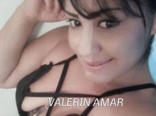 VALERIN_AMAR