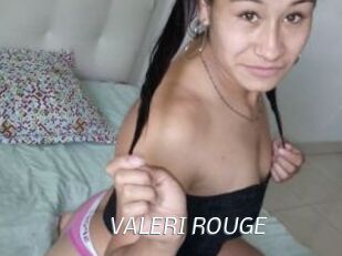 VALERI_ROUGE