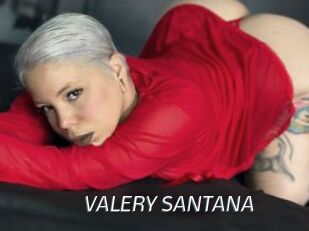 VALERY_SANTANA