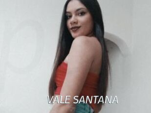 VALE_SANTANA