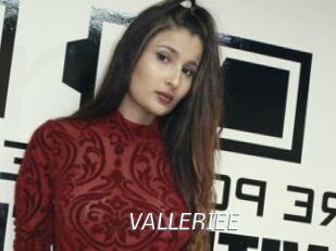VALLERIEE