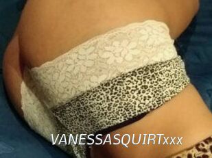 VANESSA_SQUIRTxxx