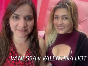 VANESSA_y_VALENTINA_HOT