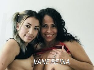VANE_REINA