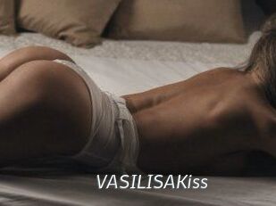 VASILISAKiss
