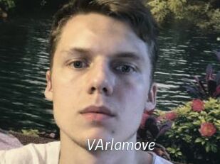 VArlamove