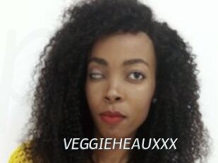 VEGGIEHEAUXXX