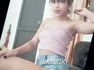 VEKYBUK